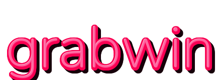 grabwin — logo kanal