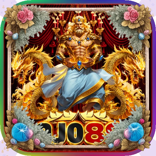 ajo89 — mitra unggulan