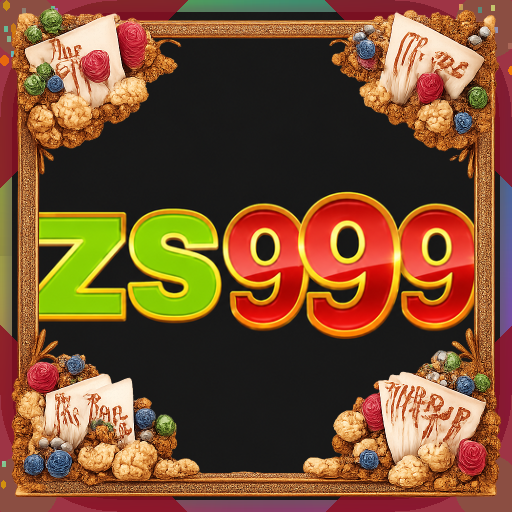zs999 — galeri pratinjau Resmi APK